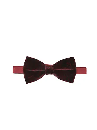 JOOP | Nœud papillon - Fliege BOW TIE | 